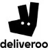 Deliveroo